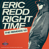 Right Time Remixes V2