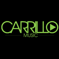 Carrillo Music, LLC